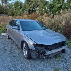 Audi A4 Everything Going Cheap