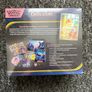 Pokemon Chaos Rising ETB Image 2