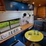 Ford transit Campervan Image 5