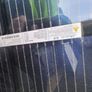 solar panel Image 2