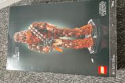 75371 LEGO Star Wars Chewbacca