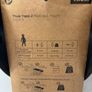 Thule Yepp 2 Maxi seat child seat (rack mount) Image 2