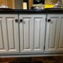 Solid wood kitchen Image 5
