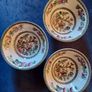 Six Cereal Bowls Image 3