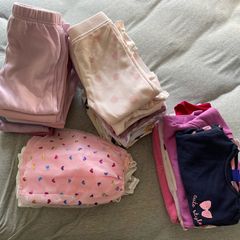 clothes for girl
