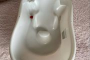 Mamas And Papas Baby Bath