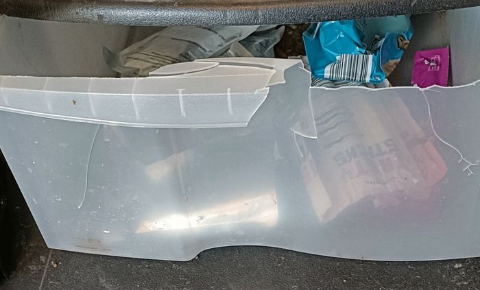 storage box