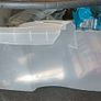 storage box Image 2
