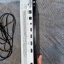 Xbox One S With 4 Controllers Image 6