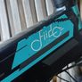Fido E Bike Image 7