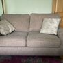 3 seater sofa Image 2
