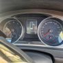 1.2 Automatic VW Golf Image 7