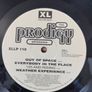 The Prodigy - Experience Image 4