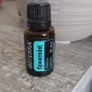 DOTERRA Spearmint Essential Oil 15 ml Brand new and unopened. 100% pure therapeutic grade essential oil, known for its sweet, refreshing minty aroma, focus-boosting qualities, and uplifting diffusion. Image 2