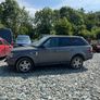 Breaking Range Rover sport 2006 Image 2