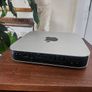 Mini Mac A1347 Image 2