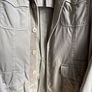 Royal Hem jacket cotton 38 Image 4