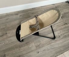babybjorn bouncer