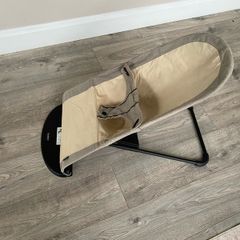 babybjorn bouncer