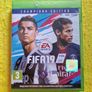 Fifa 19 Champions edition Xbox One Games Original Image 2
