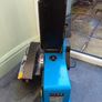 belt sander Image 5
