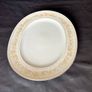 Platter Image 2