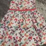 Girls dresses bluezoo Image 6