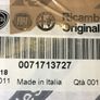 Water Pump (Fiat Punto 176 1.2) Image 2