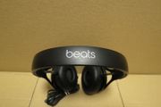 Beats EP - Black Headphones
