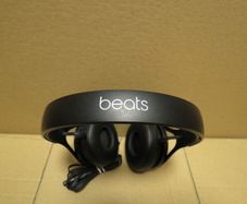 Beats EP - Black Headphones