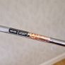 Titleist Sm9 Jet Black Vokey 54.10s + 58.10s Image 4