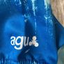 Cycling Clothes Bundles size Large AGU Image 8