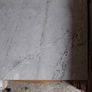 Porcelain Floor Tiles Image 2