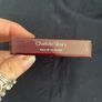 charlotte tilbury cheek to chic Image 2