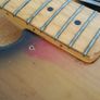 Fender Precision Bass USA 1973 Image 9