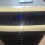 air cooler Image 6