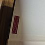 Vintage Irish Churches and Monastic Buildings Volume I Brown Jacket Bookshop 1955 Image 3