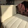 Includes Delivery & Assembly - Stunning Hemnes Day Bed - SAVE 50% Image 4
