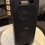 Toshiba Bluetooth Party Speaker Image 4