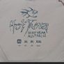 Hot Tuna T Shirt size XL Image 2