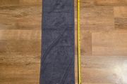 Gym Quick-dry fitness towel - lightweight sports towel