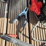 welding machine Image 3