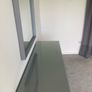 Dressing Table and mirror Image 6
