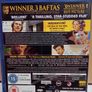 Cheap Blue-ray Disc  X 6 Image 9