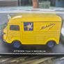 Citroen H Van model Image 6