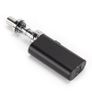Vape box mod 3ml tank Black Image 2