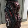 Callaway ORG 14 cart bag Image 3