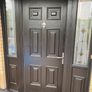 composite doors Image 2