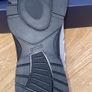 Dior B30 Image 5