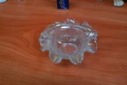 Trinket tray